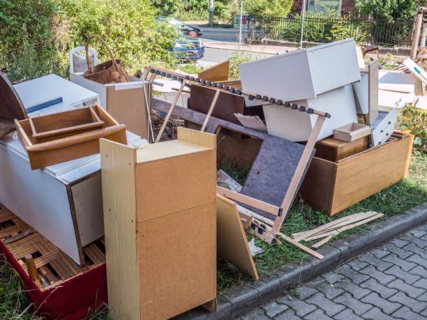Best Appliance Removal Near Me  in Washington, NJ
