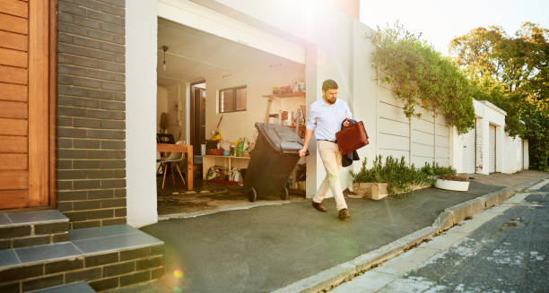 Best Affordable Junk Removal Services  in Washington, NJ