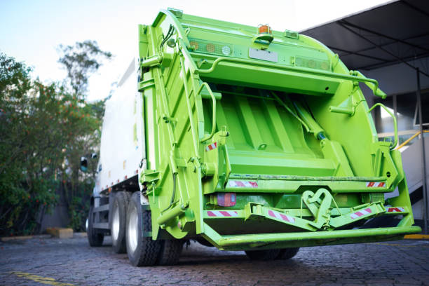 Best Dumpster Rental Services  in Washington, NJ