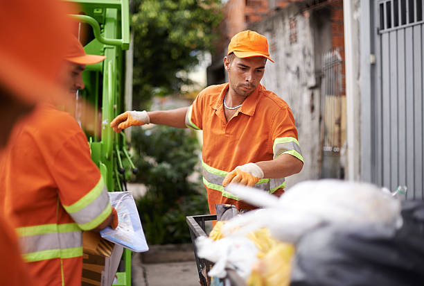 Best Appliance Removal Near Me  in Washington, NJ
